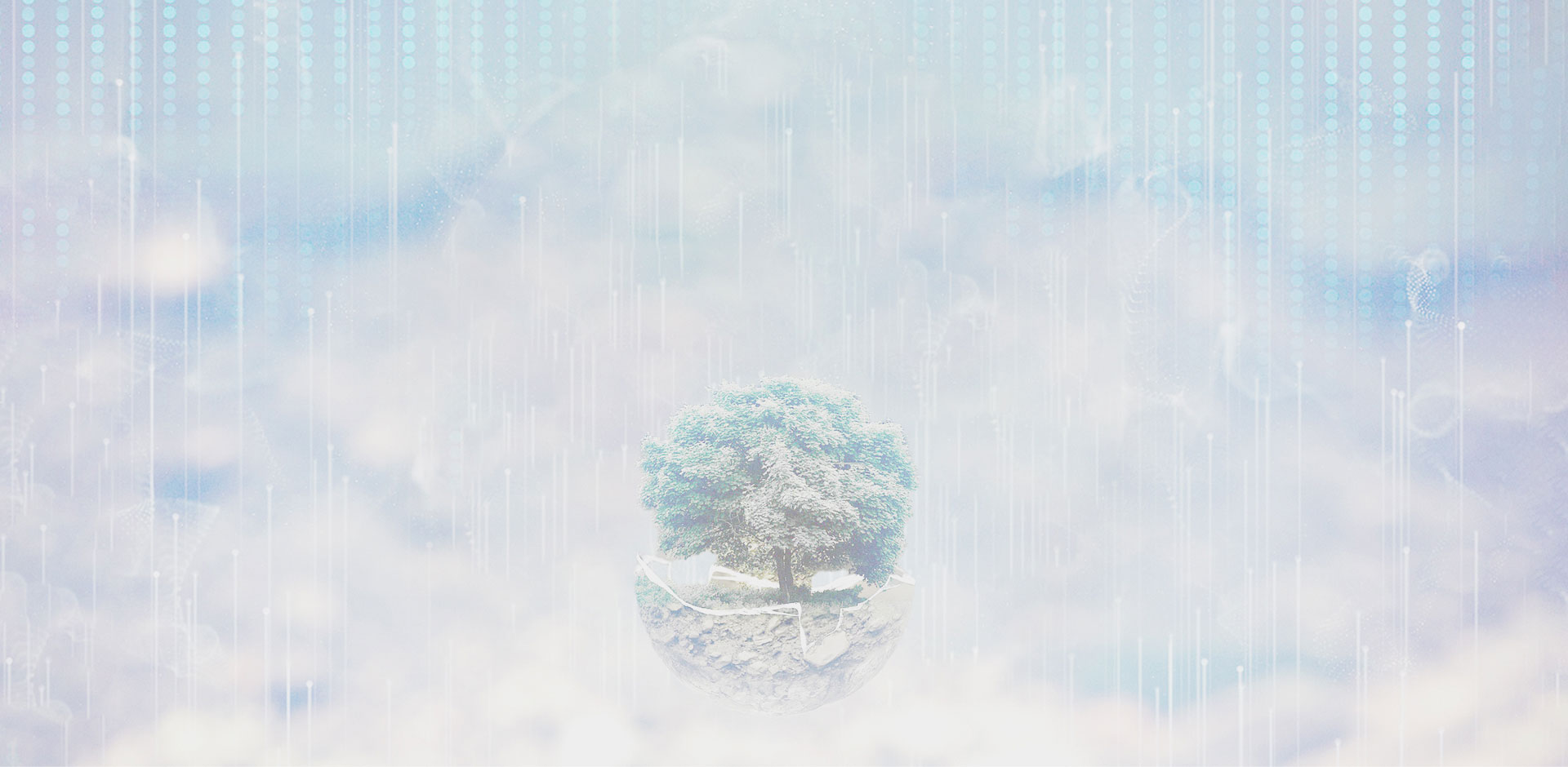 地磁能發電的優勢